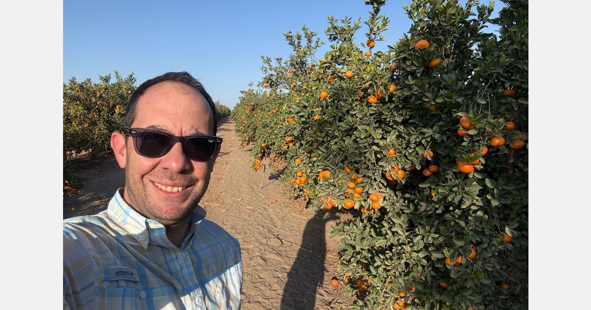 "A key pillar of our model is its international presence in destination markets"