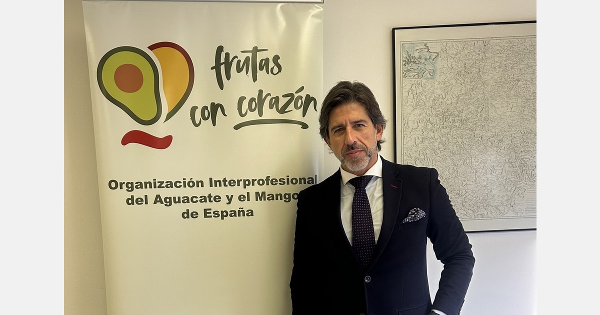 Intertropic announces its new CEO