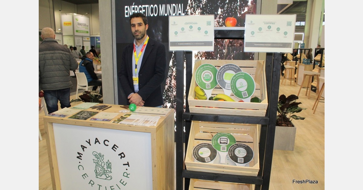 "If producers had to be 100% compliant with all regulations, the process would be costlier and more complex"