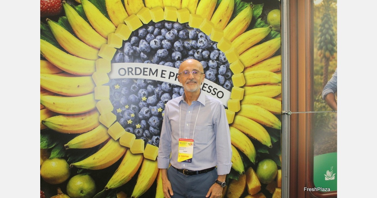 Brazil aims to expand its presence in Asia while reinforcing its traditional markets