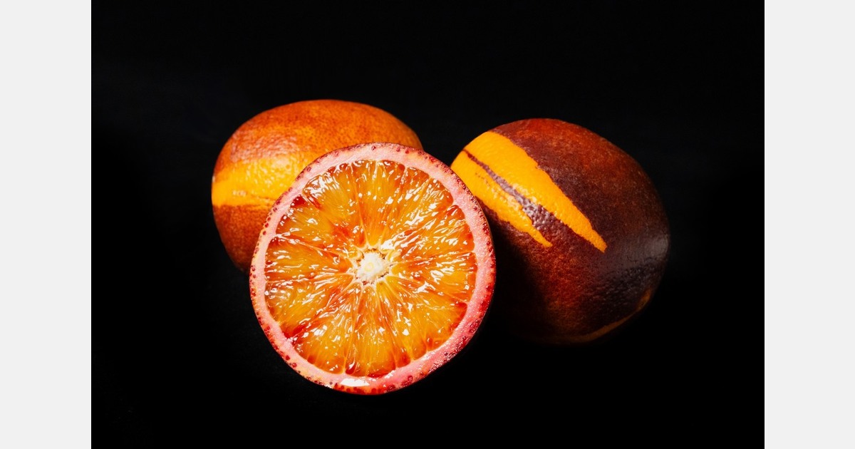 "Introducing Onix in South Africa shows how innovation can travel between hemispheres"