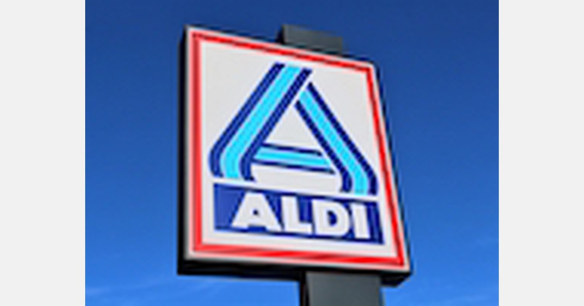 Switzerland Aldi has transformed the retail business