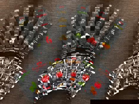 Industrie Montali festeggia i 110 anni e potenzia il canale internet retail