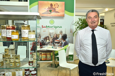 La tracciabilità come driver di crescita per conquistare i mercati