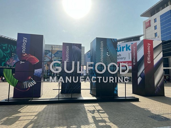 Gulfood_Manufacturing