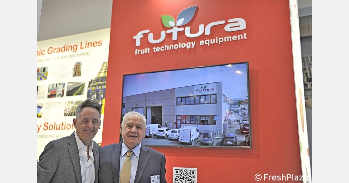 New technologies for selecting dates