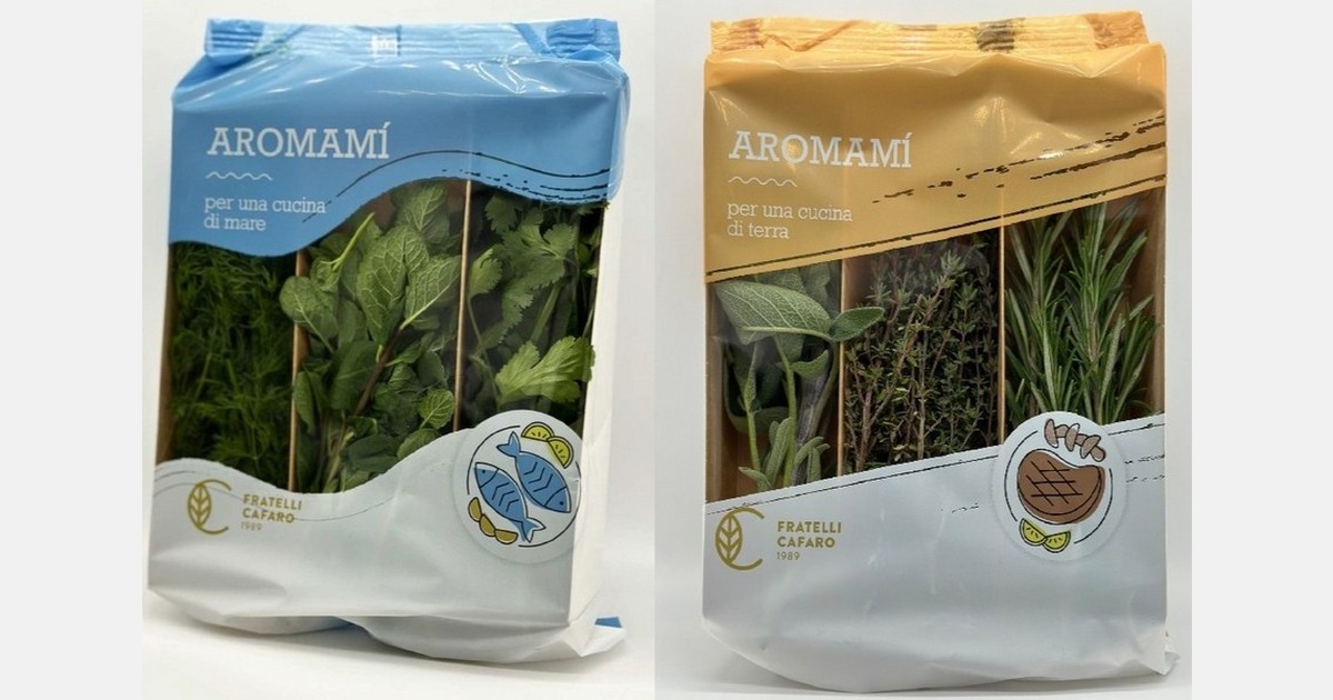 Flexible solutions for changing demand