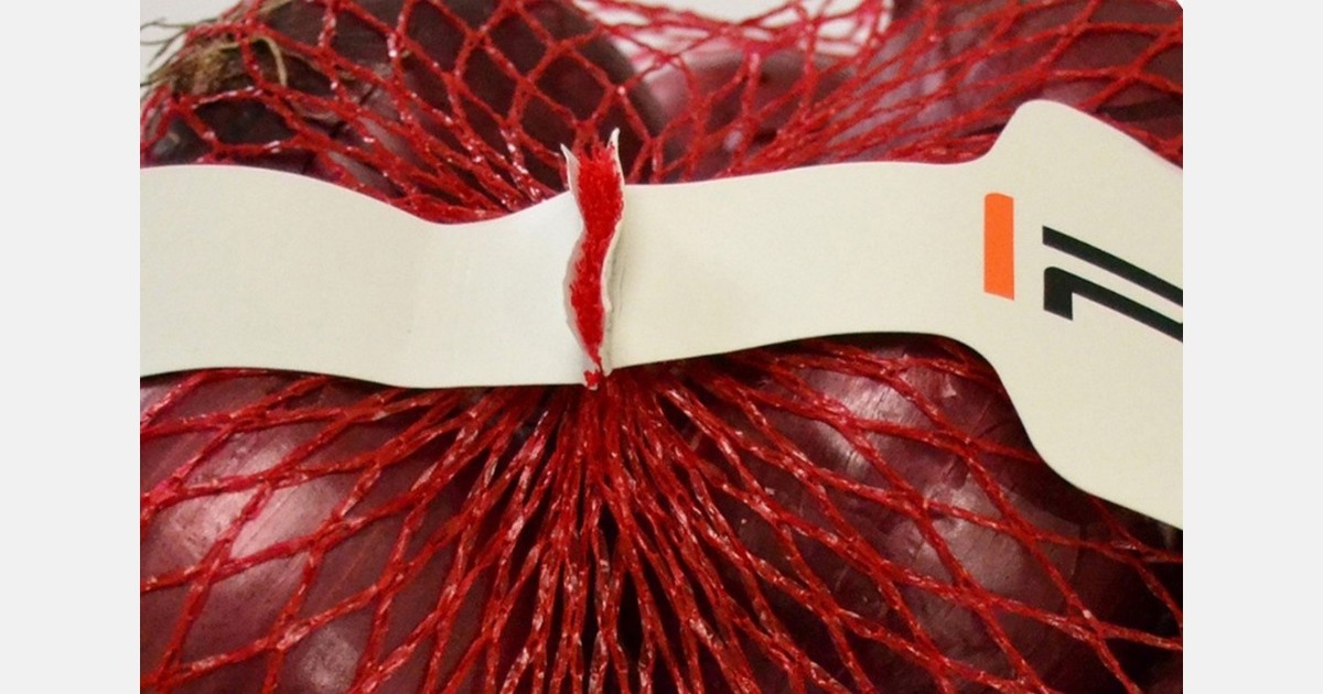 From Oceania to Europe, mono-material packaging is winning approval