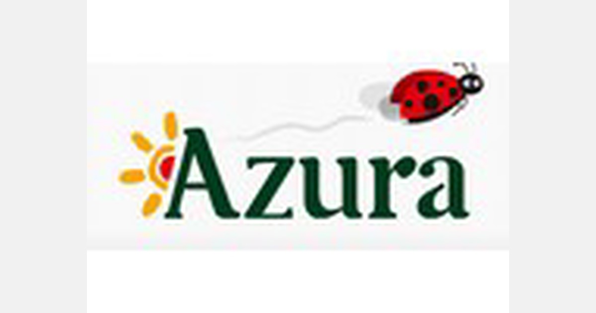 viagra price in dirhams