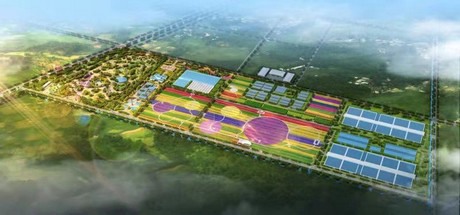 https://agfstorage.blob.core.windows.net/misc/HD_com/2018/11/12/1112_agrigarden03.jpg