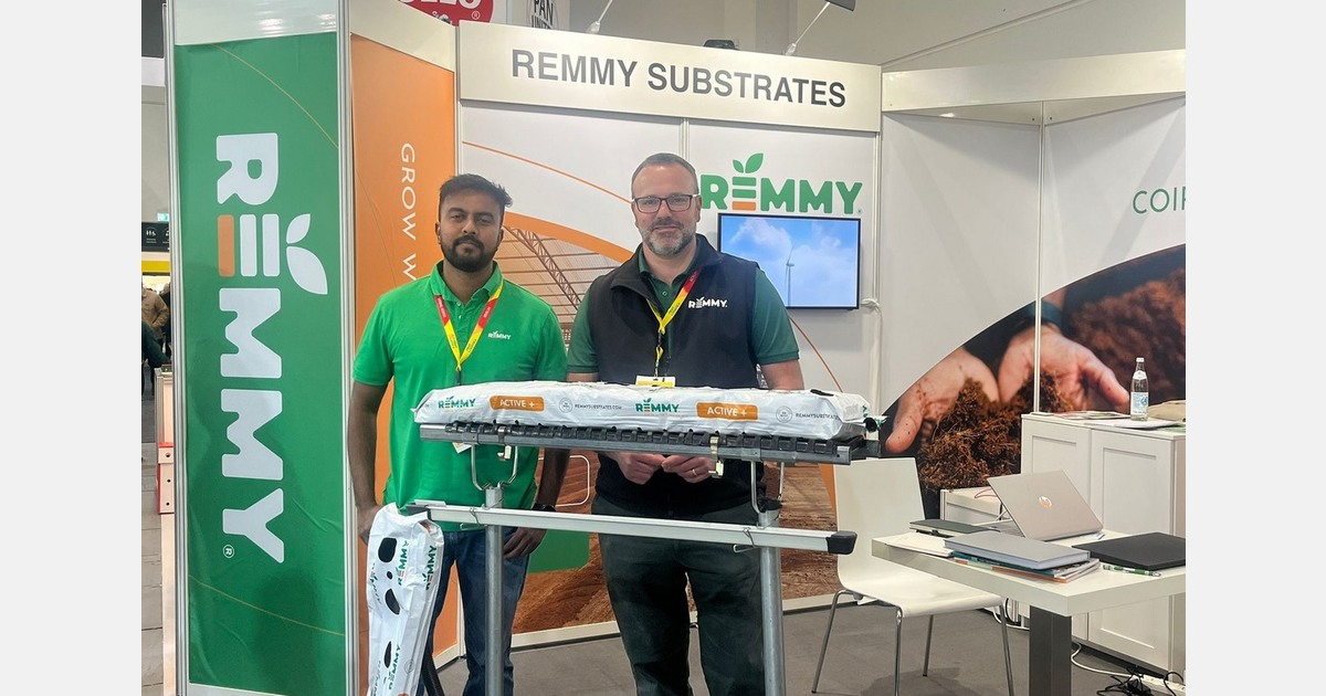 India trade deal benefits US growers