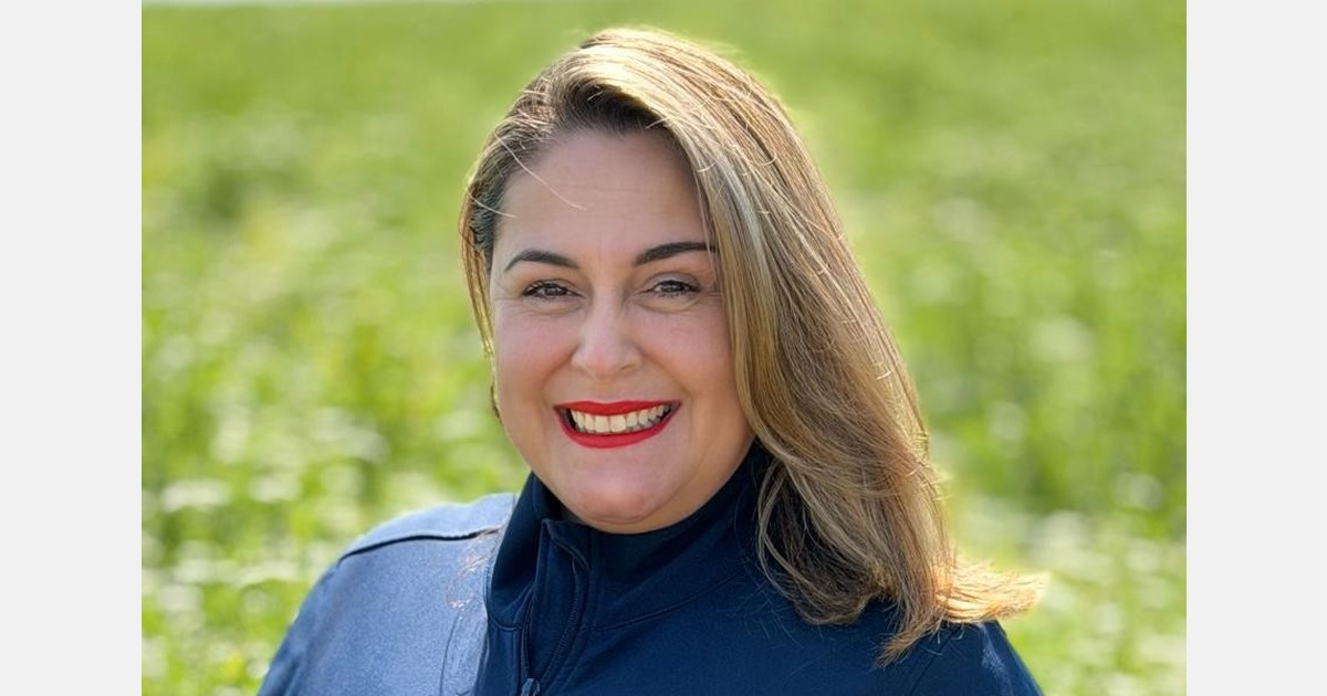 CN Seeds announces opening of U.S. offices