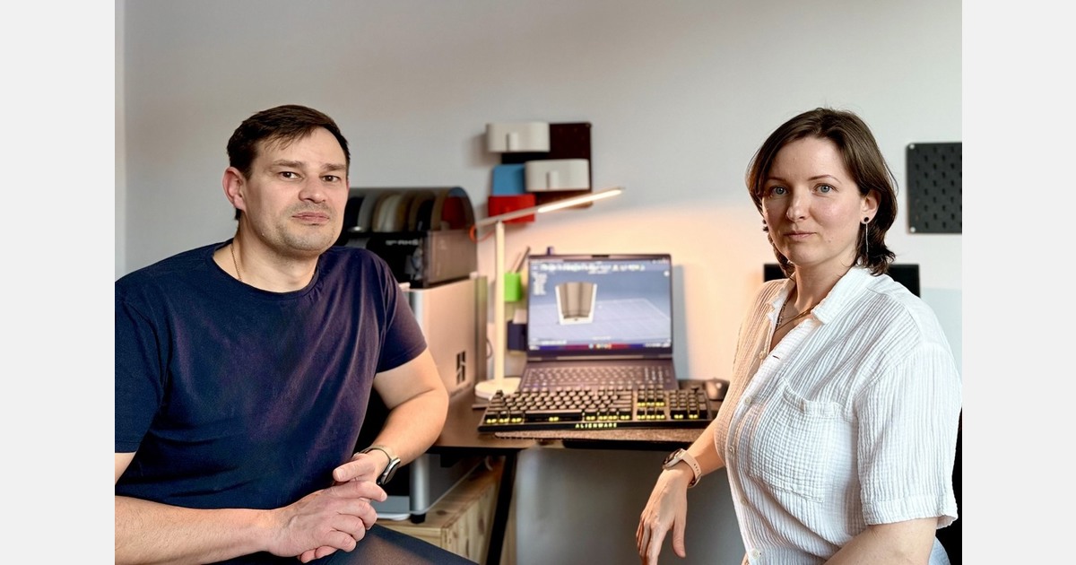 Rising plastic costs drive interest in PHA-based alternatives in Europe’s greenhouse supply chain