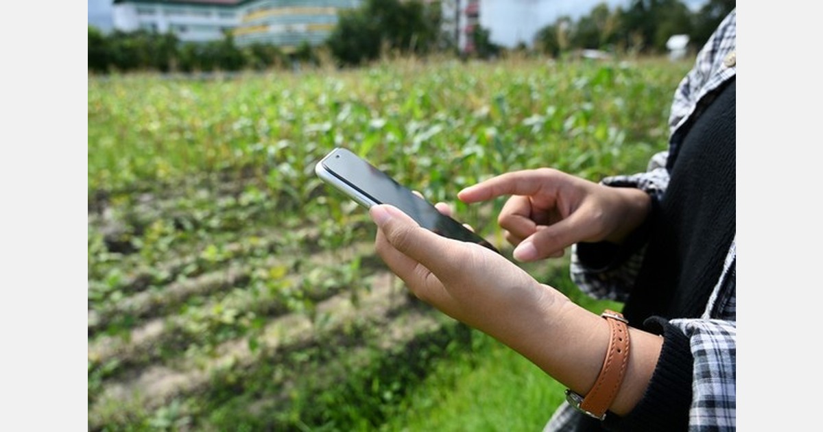 Government confirms inheritance tax threshold will rise to £2.5 million