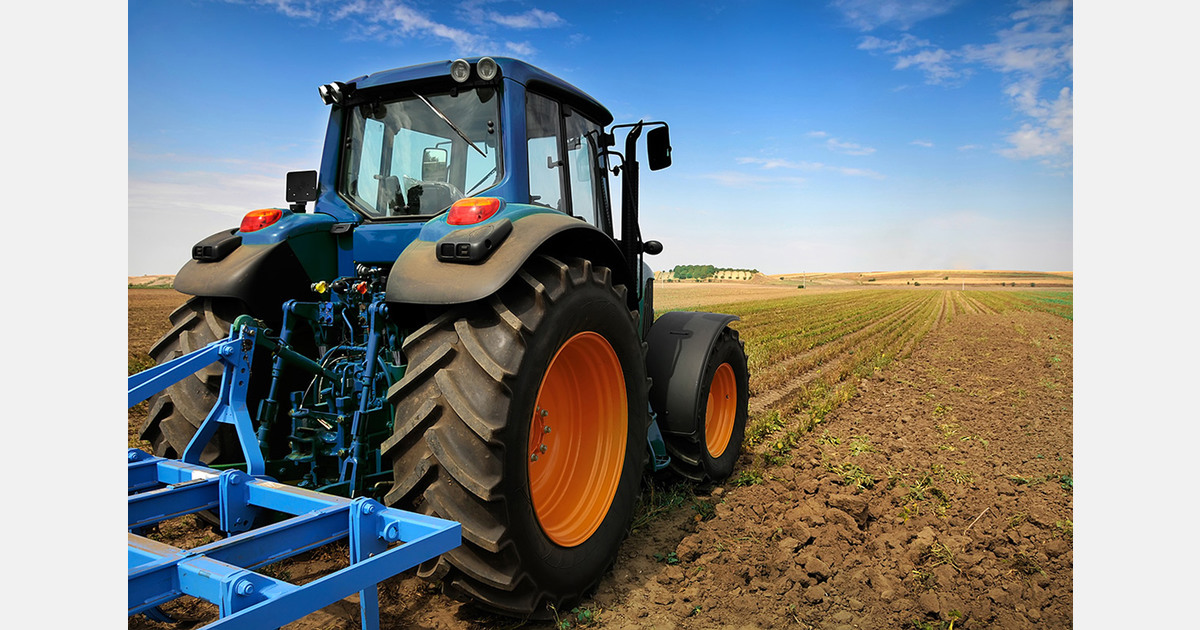 Australian farmers seek support on fertiliser and fuel supply