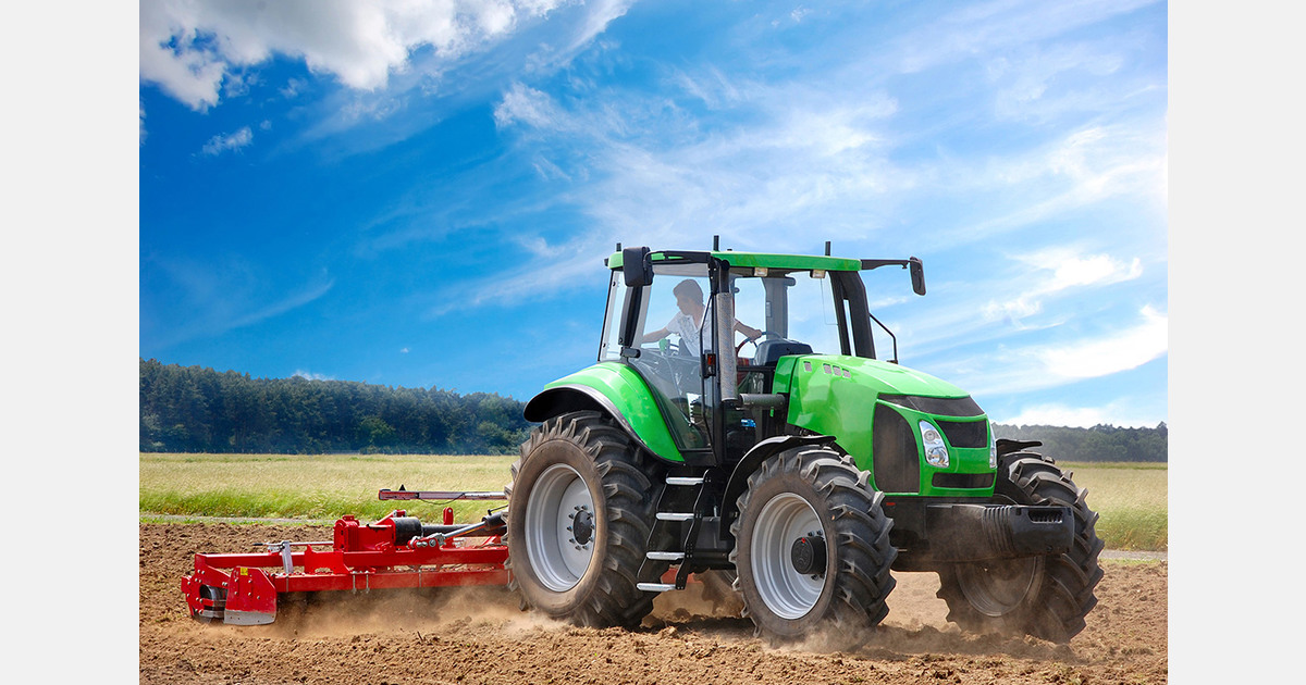 UK-EU alignment could cost farmers US$1.03bn