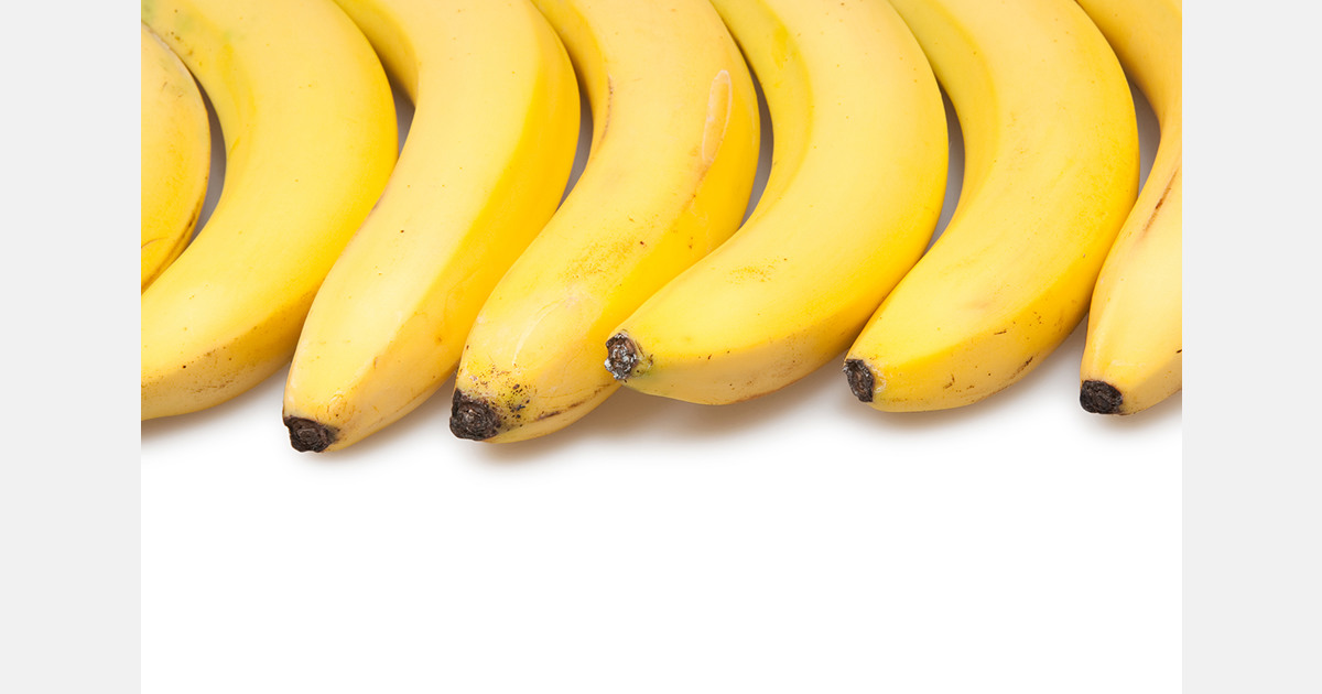 Costa Rica avanza en la apertura del mercado chileno para su banano