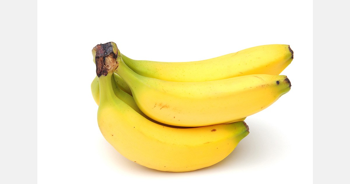 Ecuador remains Uzbekistan’s primary supplier of bananas