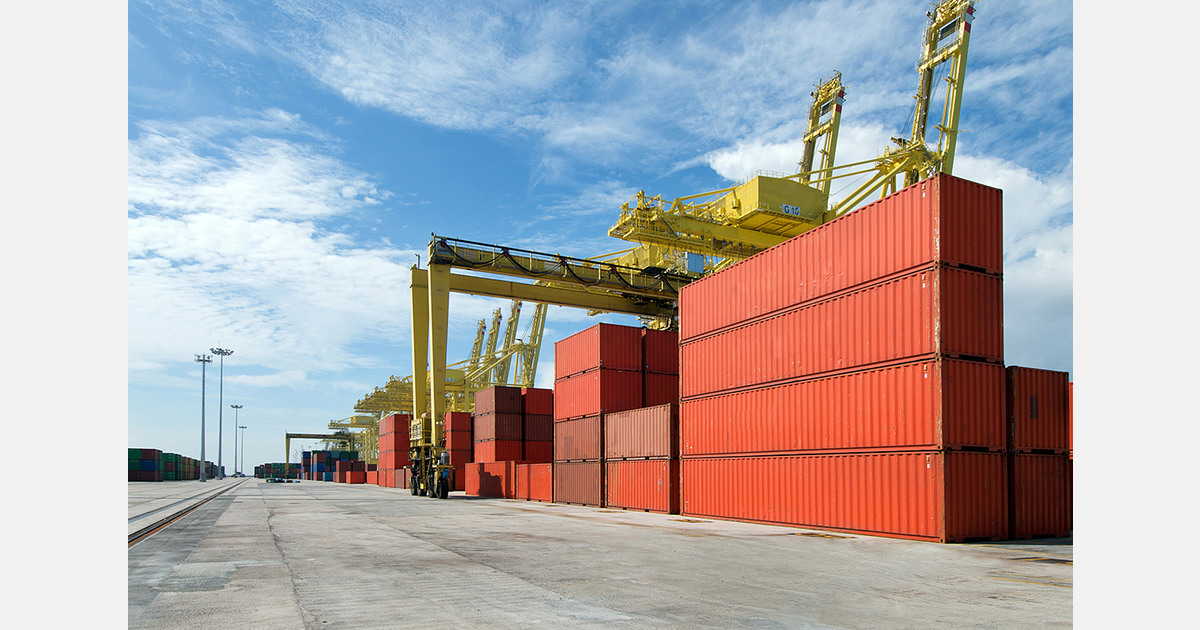 Moves to boost horticulture exports through Port of Mombasa