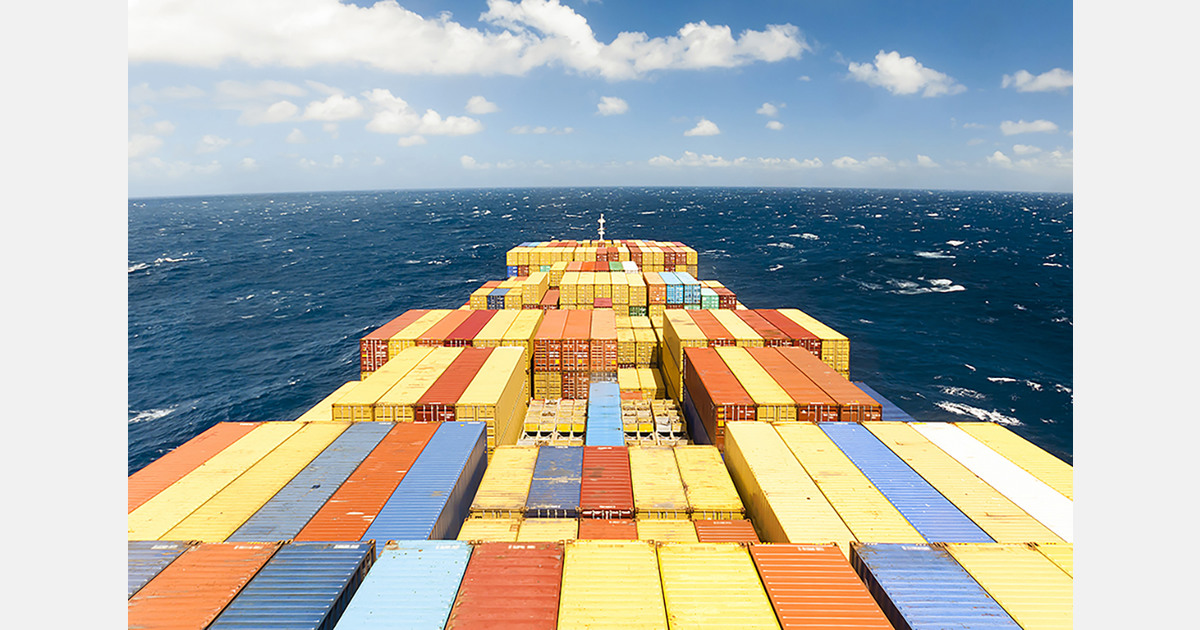 Exporters Western Cape warns conflict in Middle East is creating uncertainty