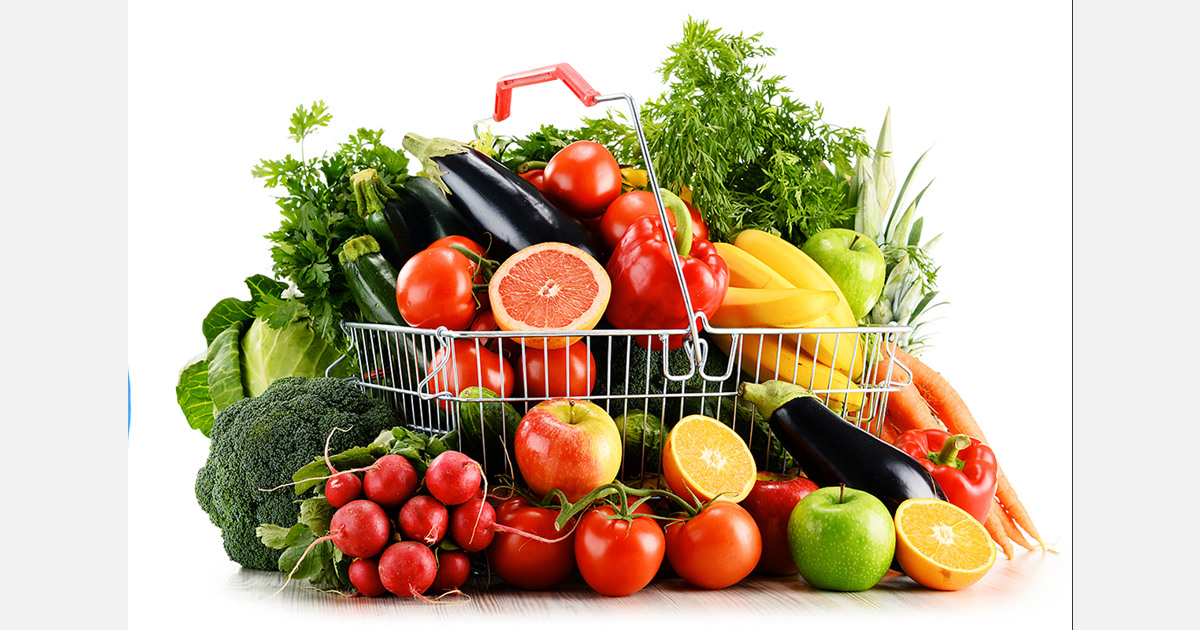 Hungary calls for reverse-charge VAT in produce trade