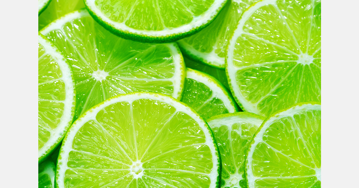 Piura allocated over 20,000 hectares to Sutil limes last year