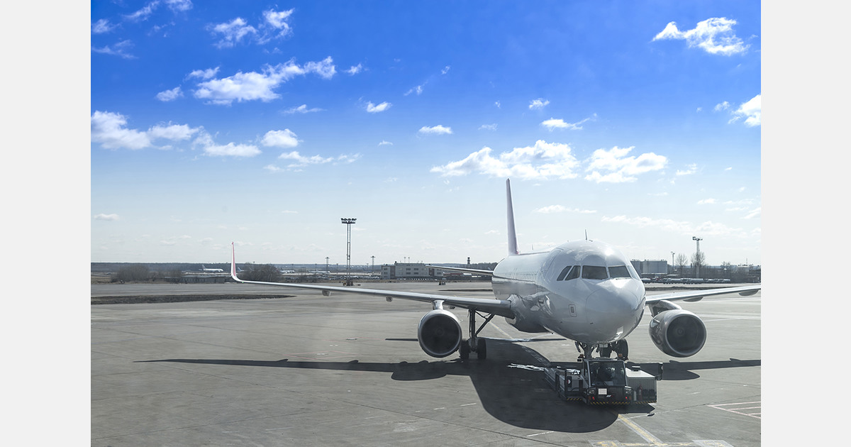 Kenya expands cold-chain and cargo capacity at JKIA