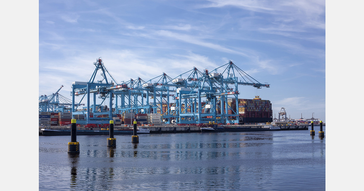 US trade court orders tariff refunds