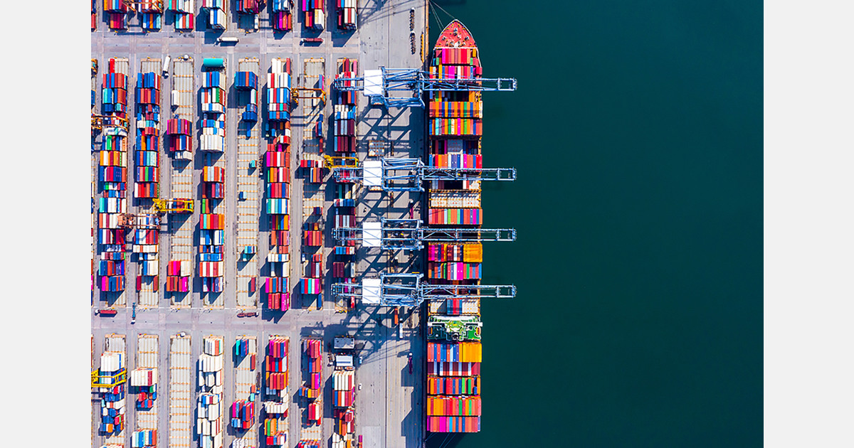 EU funding targets Durban upgrades for South Africa fruit exports