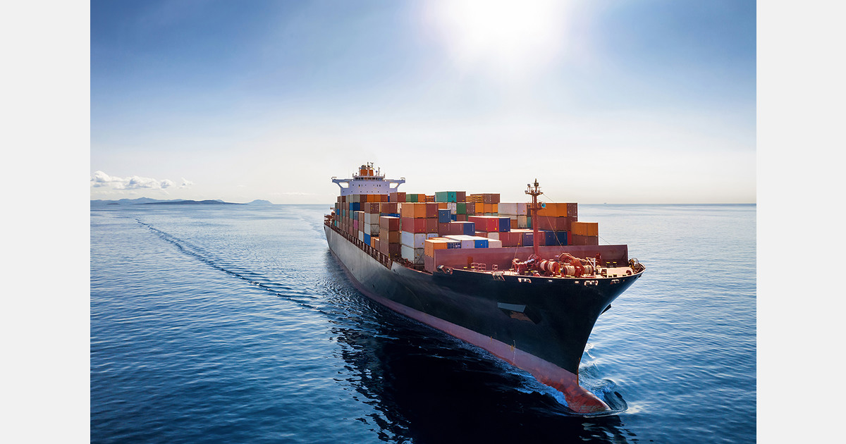 South African reefer exports grow steadily over five years