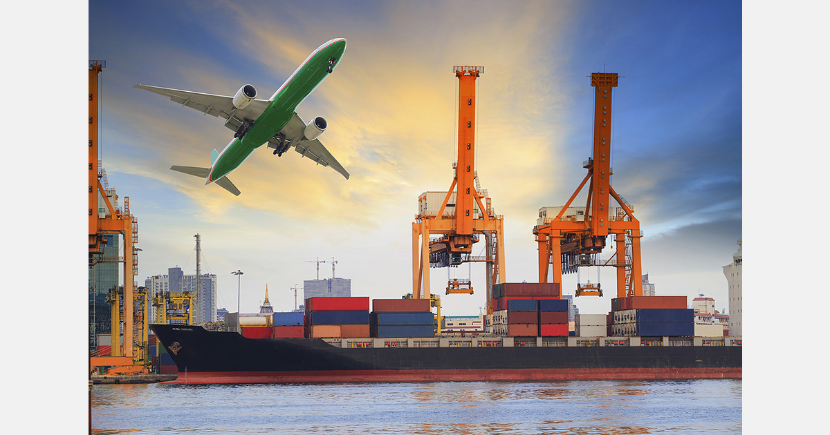 Geopolitics reshapes 2026 global fruit trade