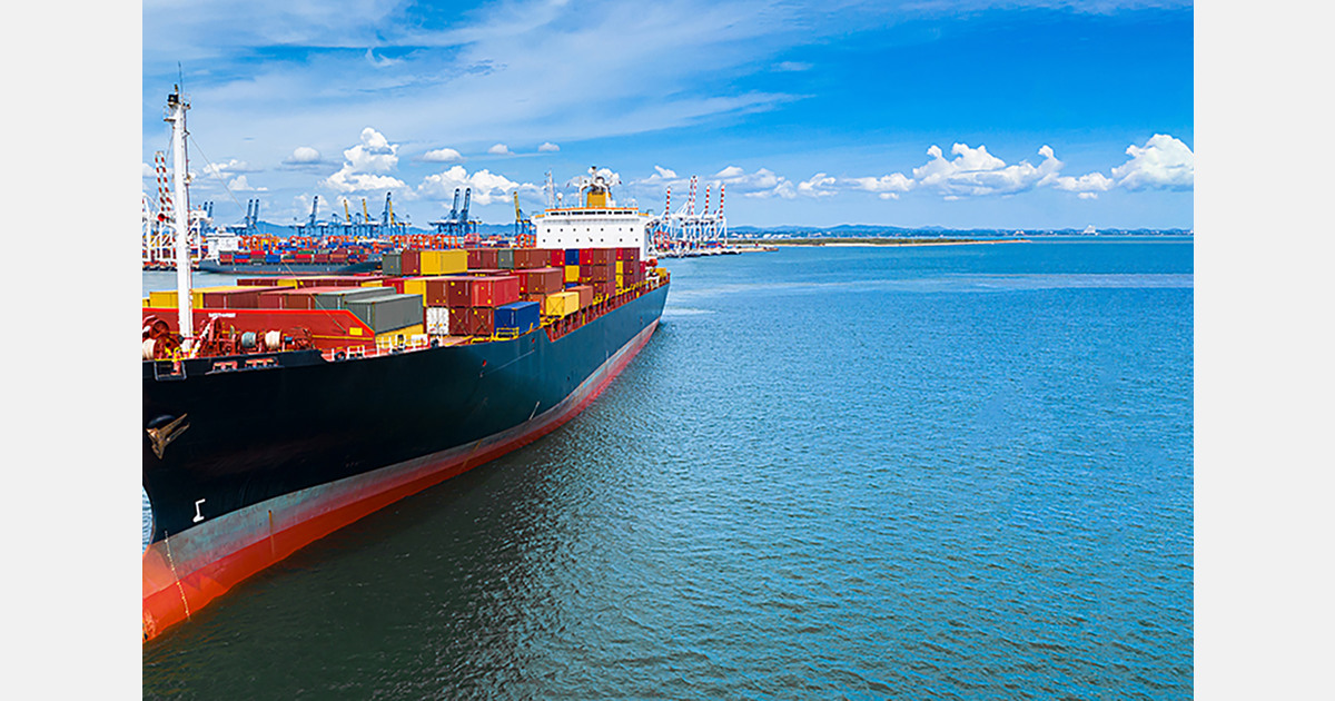 Brazilian fruit exporters assess EU-Mercosur trade impact