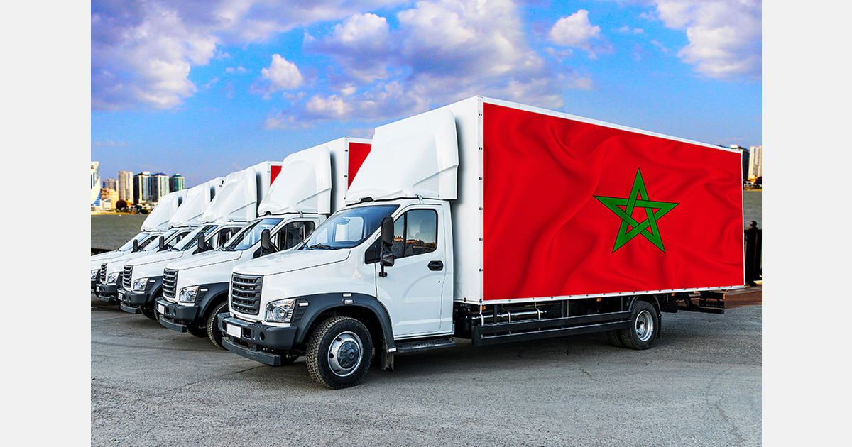 Moroccan carriers complain of surge in Schengen visa refusals