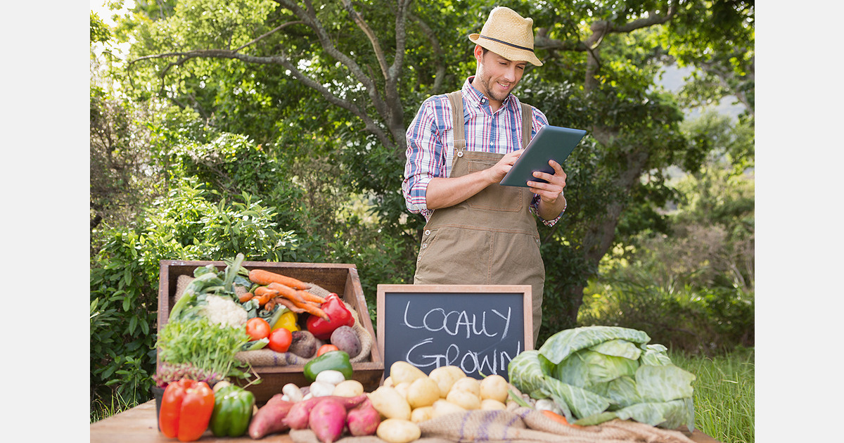 Armenia implements new regulations for businesses on fruit and