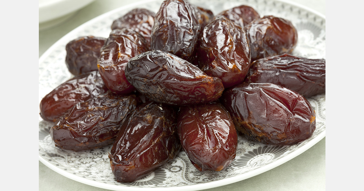 Price rise expected for fruits and vegetables from Iran in Azerbaijan