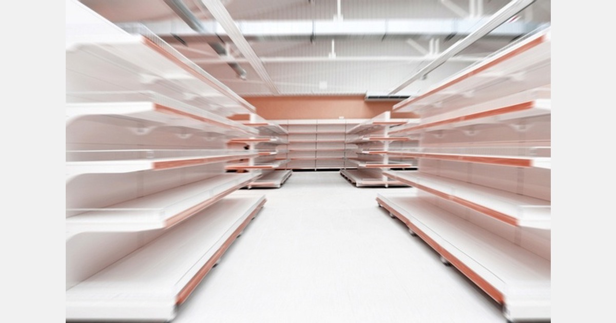 Maltese weather disrupts fresh produce supply chains