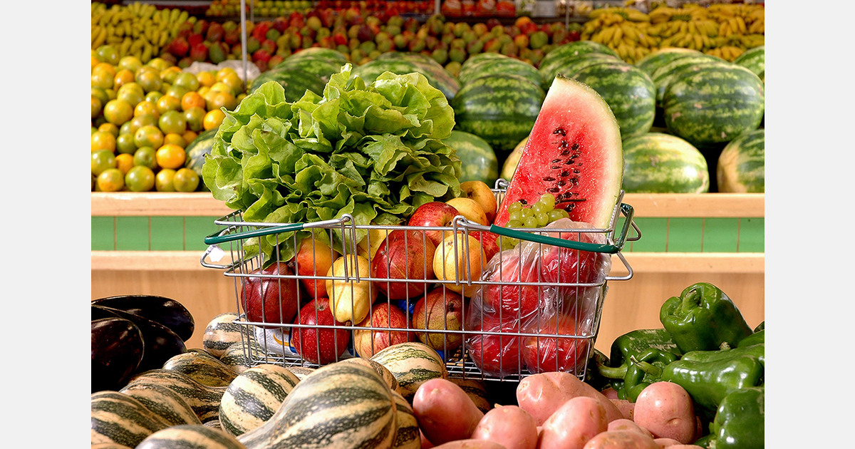 Morrisons considers sale of Myton Food Group to reduce debt