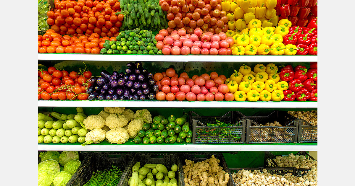 EU Parliament approves rules on unfair trading practices in agriculture