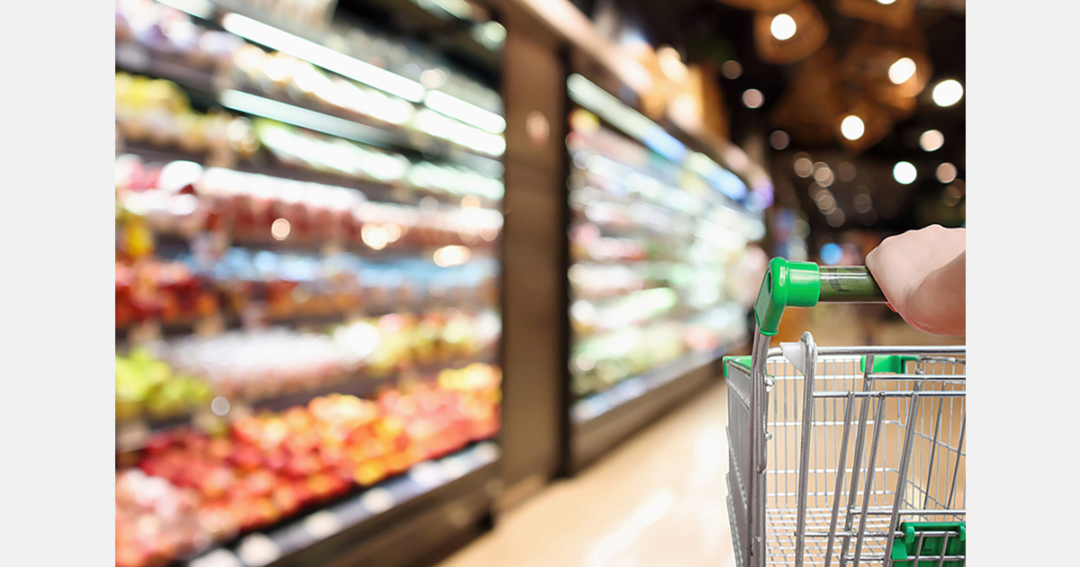 Lidl and Aldi snatch Mercadona's leadership in market share growth in Spain