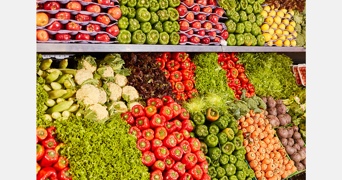 Scottish food supplier Enterprise Foods collapses with 71 job losses