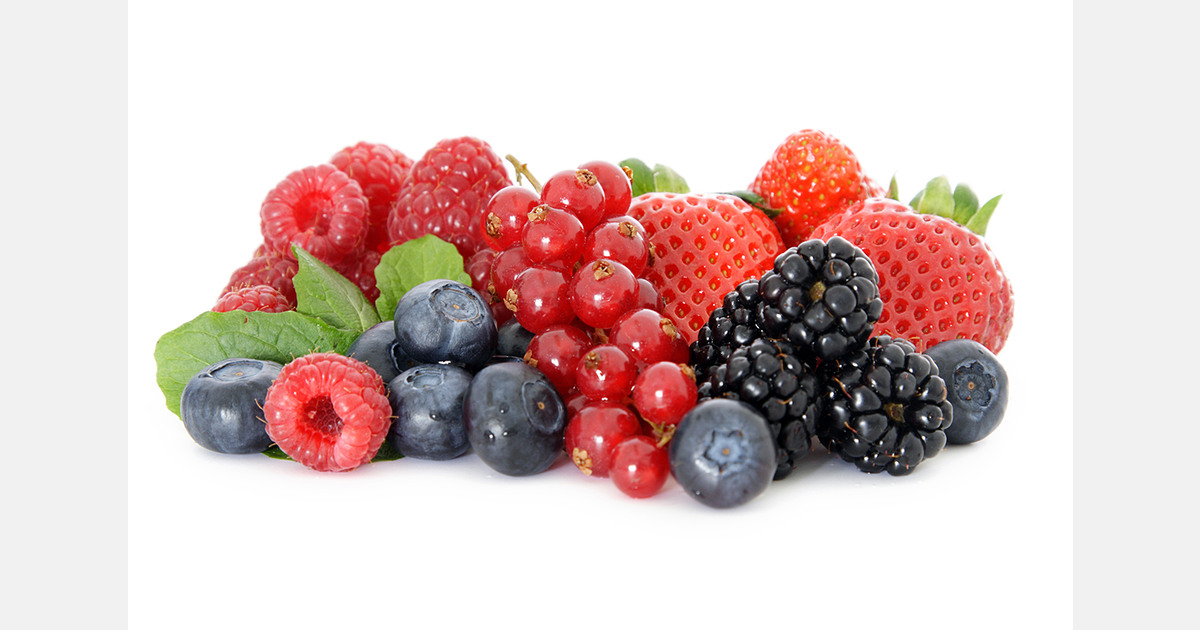 No cheap fruit and vegetables expected in Ukraine in 2026