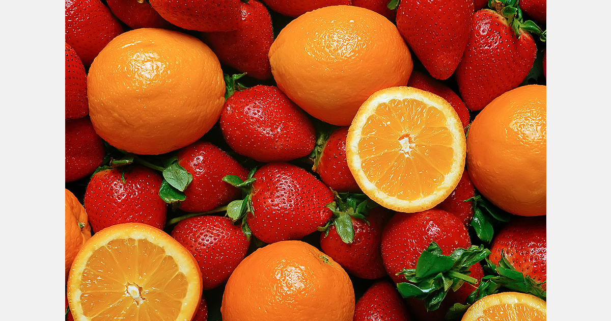 Portugal Algarve agriculture generates US$880 million in 2023