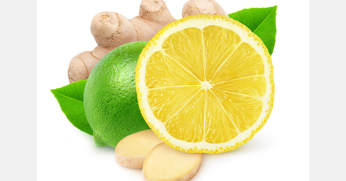 Segrafruit opens new offices in Central America