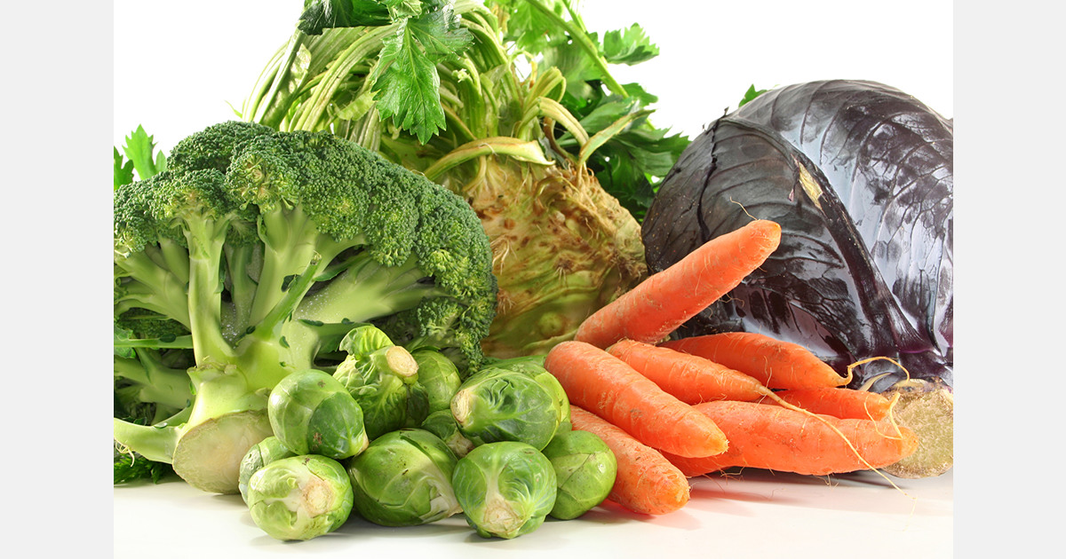 Ukrainian leverages full production cycle for higher margins and export growth