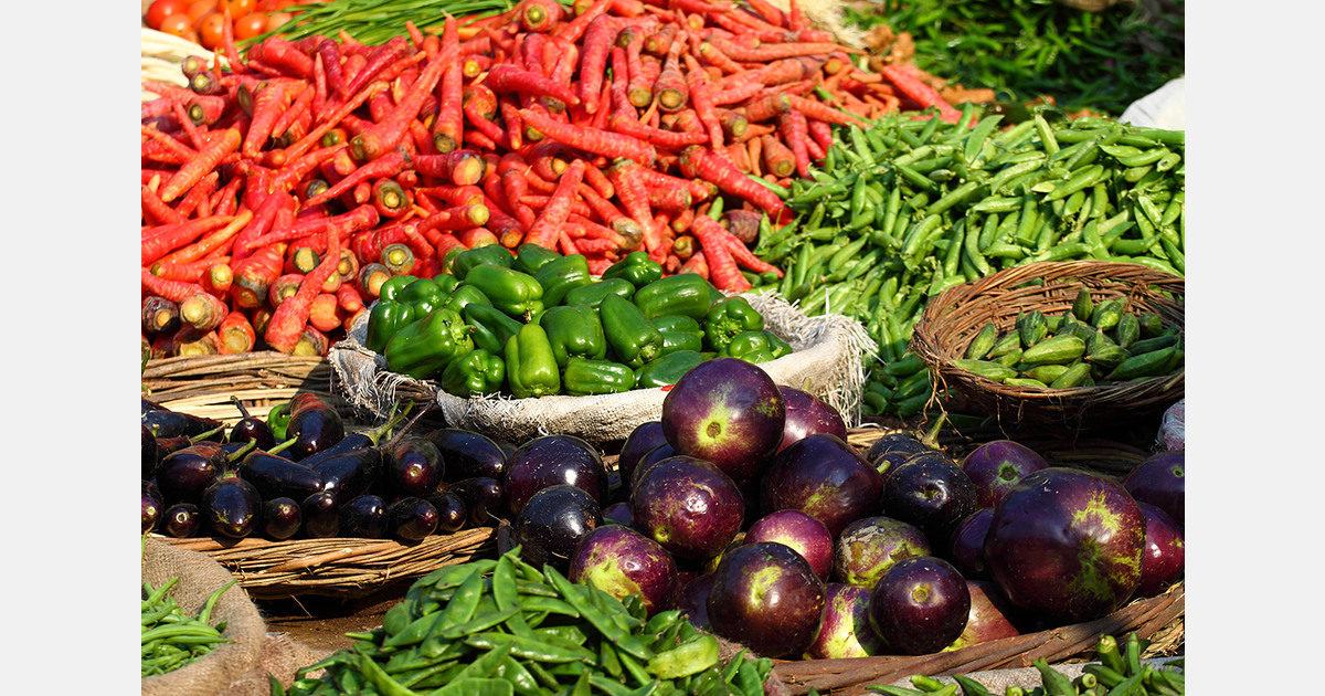 Rwandan exporter goes from strength to strength