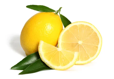 https://www.freshplaza.com/remote/https/agfstorage.blob.core.windows.net/misc/Stock_photos/1200/4-Citrus/Lemon/Lemon-FP-img_0004.jpg?preset=ArticleFullSmall