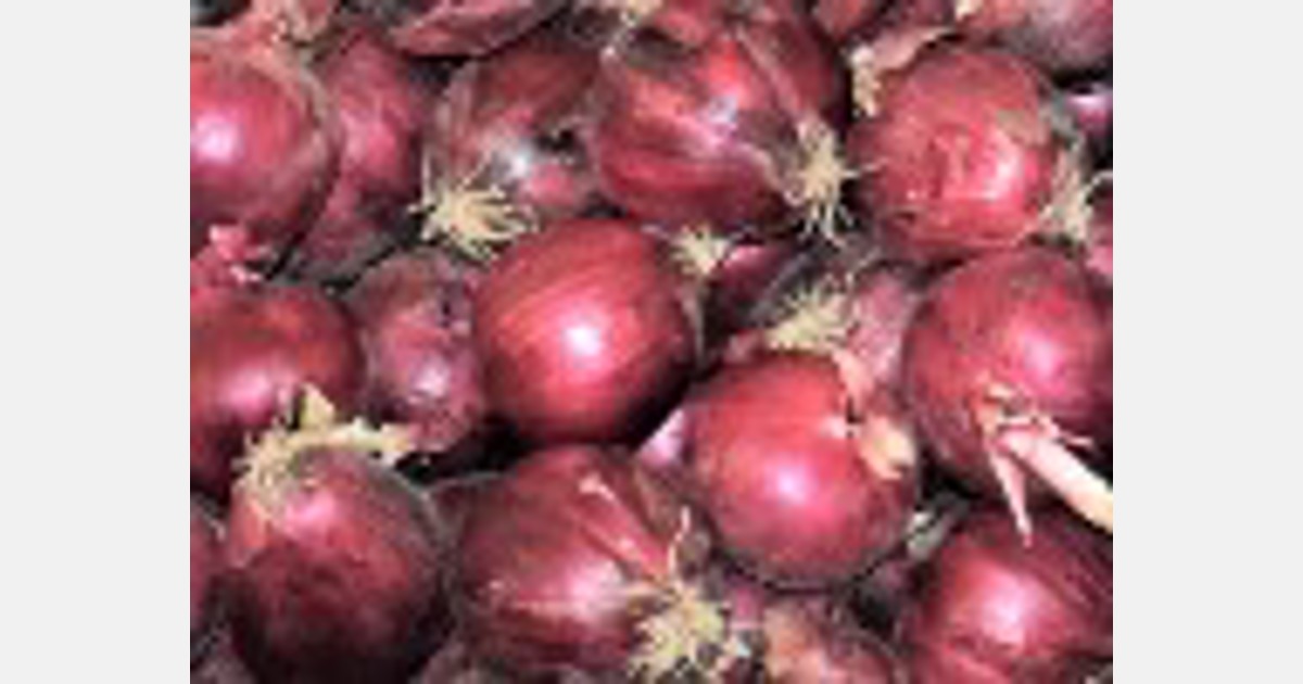 Bangladesh: Consumer rights directorate recommends importation of onions