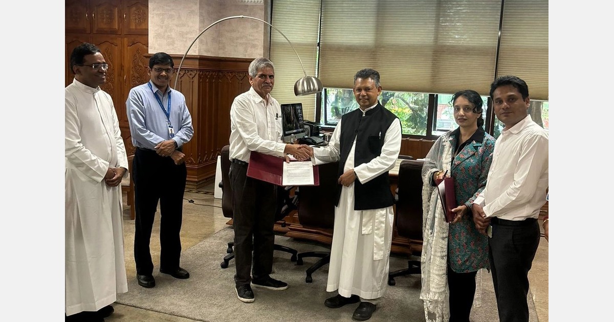 AVF Asia Forum 2026 to focus on medicinal plants as a regulated CEA crop category