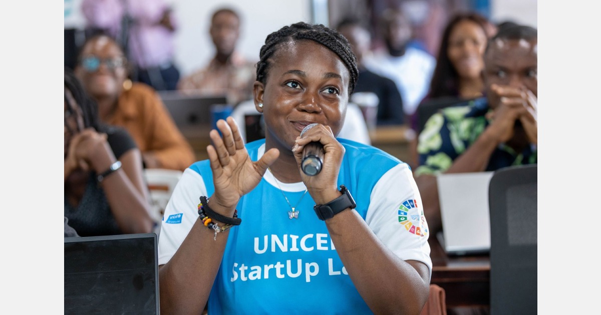 “Technology should support farmers, not create barriers to adoption”