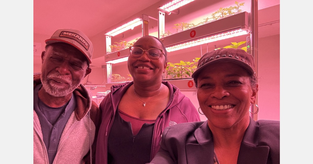 “Our goal is to provide a supportive platform for innovators"